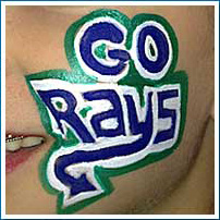 go_rays_logo_girl_cheek_thumbnail22