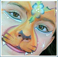 green_cat_w_flower_face_mask_thumbnail16