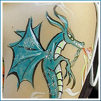 green_dragon_on_arm_thumbnail1