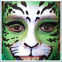 green_tiger_full_face_thumbnail15