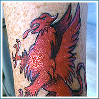 griffin_red_on_arm_thunbnail13