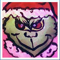 grinch_cheek_thumbnail18