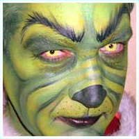 grinch_full_face_thumbnail3