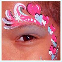 hearts_flourishes_around_eye_thumbnail3