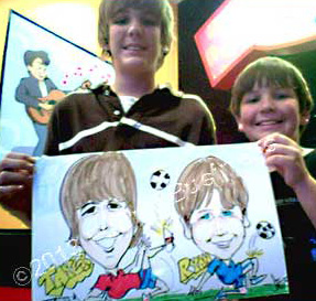 ja_two_customers copy