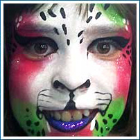 leopard_face_blue_lip_thumbnail13