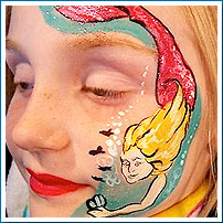 mermaid_swimming_side_of_face_thumbnail15