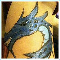 multicolor_sinuous_dragon_on_arm_thumbnail5