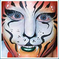 orange_tiger_full_face_thumbnail12