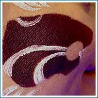 panther_logo_woman_cheek_thumbnail19