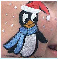 penguin_on_cheek_boy_thumbnail4