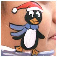 penguin_snowboard_cheek_thumbnail9