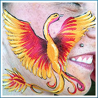 phoenix_yellow_on_cheek_thumbnail14