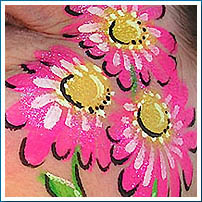 pink_flowers_half_face_thumbnail15