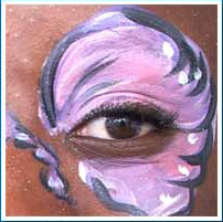 pink_purple_butterfly_on_eye_thumbnail1