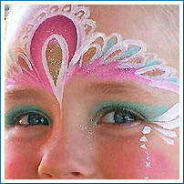 princess_crown_eye_flourishes_thumbnail4