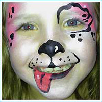 puppy_tongue_spots_full_face2_thumbnail4