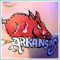 razorback_arkansas_logo_cheek_thumbnail15