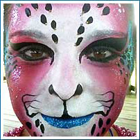 red_leopard_full_face_thumbnail11