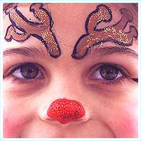 reindeer_antlers_nose_lips_thumbnail12