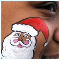 santa_claus_on_cheek_thumbnail11