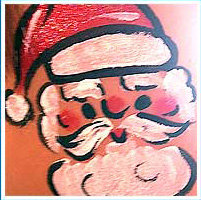 santa_claus_portrait_cheek_thumbnail19