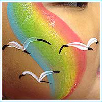 seagulls_rainbow_flourish_thumbnail2