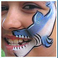shark_down_face_open_mouth_thumbnail1