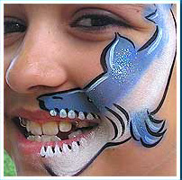 shark_down_face_open_mouth_thumbnail1