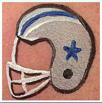 small_cowboy_helmet_cheek_thumbnail13