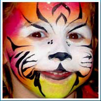 smiling_tiger_face_thumbnail10