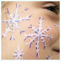 snowflake_on_cheek_thumbnail13