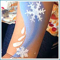 snowflakes_arm_flourish_swirl_thumbnail8