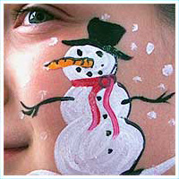 snowman_on_cheek_thumbnail5