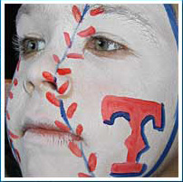 sports_full_face_baseball_t_logo_thumbnail10