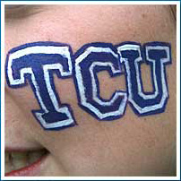 tcu_logo_girl_cheek_thumbnail6