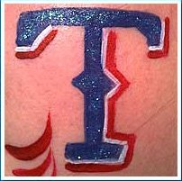 texas_ranger_logo_cheek_with_waves_thumbnail5