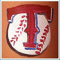 texas_ranger_logo_on_baseball_thumbnail4