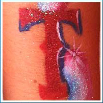 texas_rangers_logo_on_arm_thumbnail3