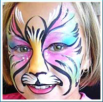 tiger_blonde_girl_yellow_nose_full_face_thumbnail9