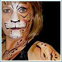 tiger_face_arm_stripes_thumbnail8