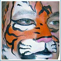 tiger_face_dawg_thumbnail7