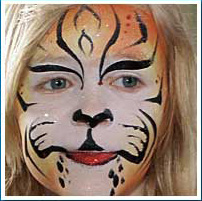 tiger_face_thumbnail6