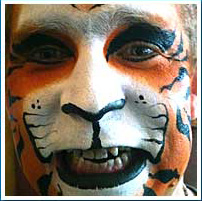 tiger_for_nickname_tiger_thumbnail5
