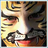 tiger_orange_bare_fangs_full_face_thumbnail4