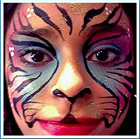 tiger_stripes_in_pink_thumbnail3