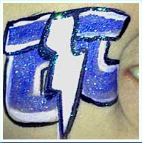 u_texas_logo_thunderbolt_cheek_thumbnail1