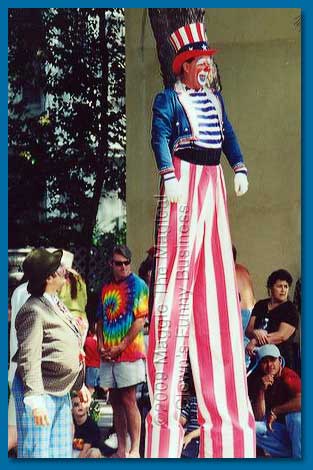 uncle_sam_stilts