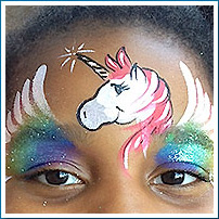 unicorn_forehead_eye_flourishes_thumbnail12