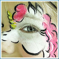 unicorn_pink_eye_half_face_thumbnail11